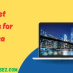 37+ Best Similes for America