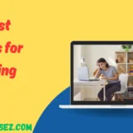 36+ Best Similes for Annoying