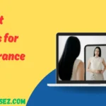 40 Best Similes for Appearance