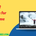 34 Best Similes for Awesome