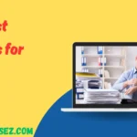 31+ Best Similes for Busy