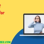 38+ Best Similes for Silent